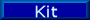 Kit